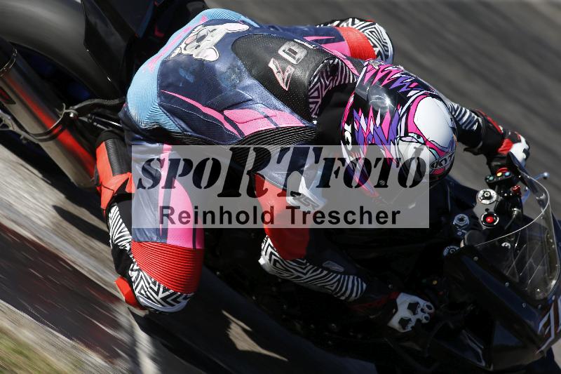 /47 02.10.2026  Speer Racing ADR/Gruppe rot/307